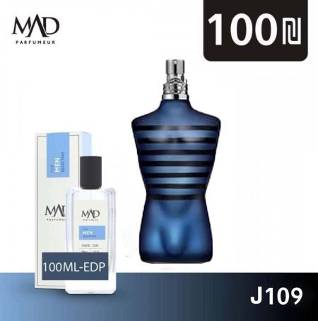 J109